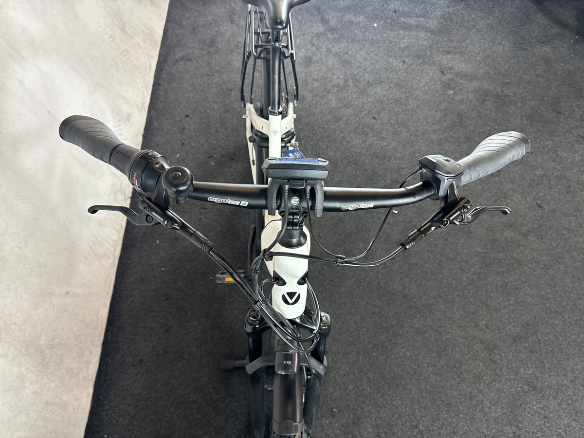 Bifoco — cockpit_von_vorne