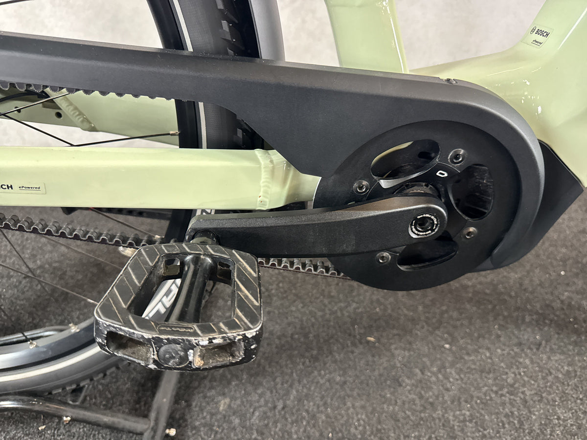 Bifoco — motor_rechts