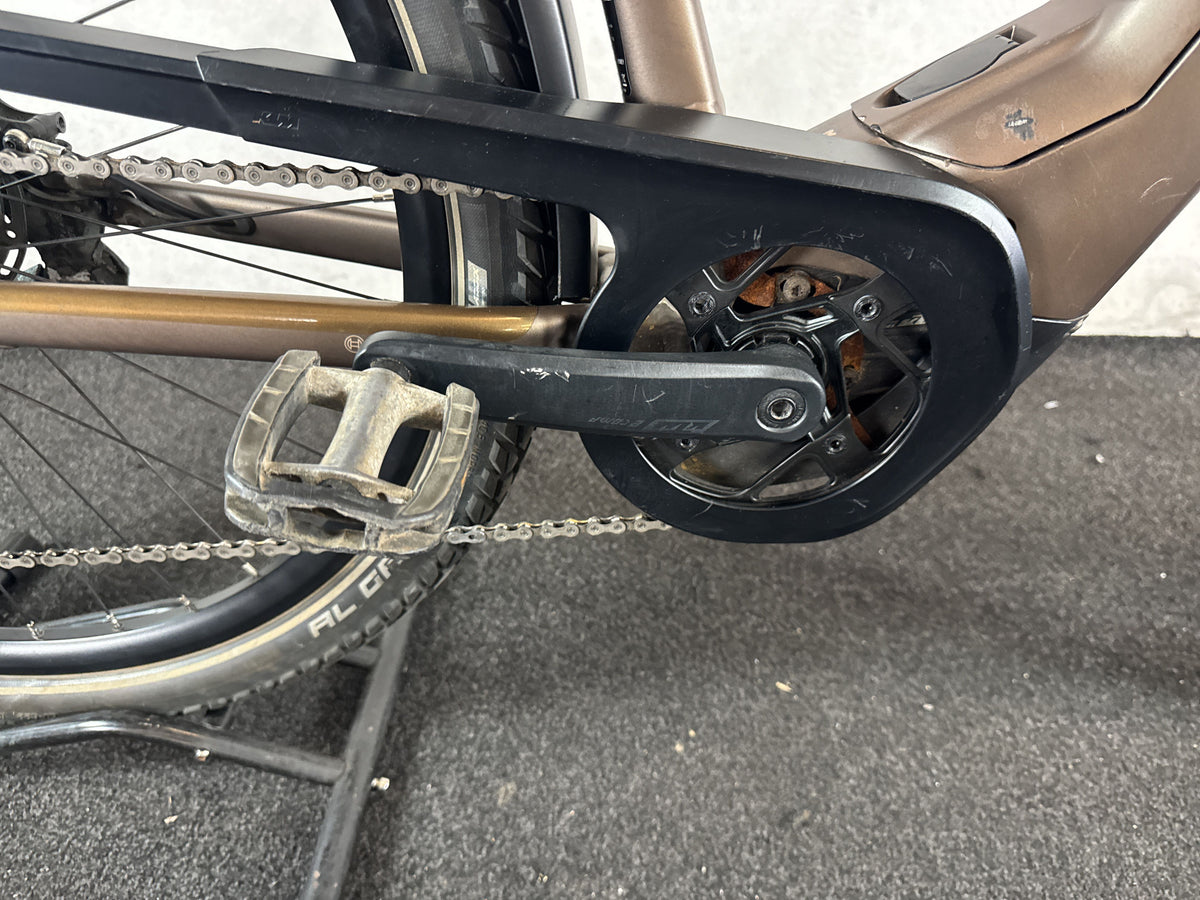 Bifoco — motor_rechts