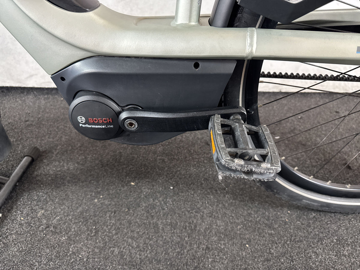 Bifoco — motor_links
