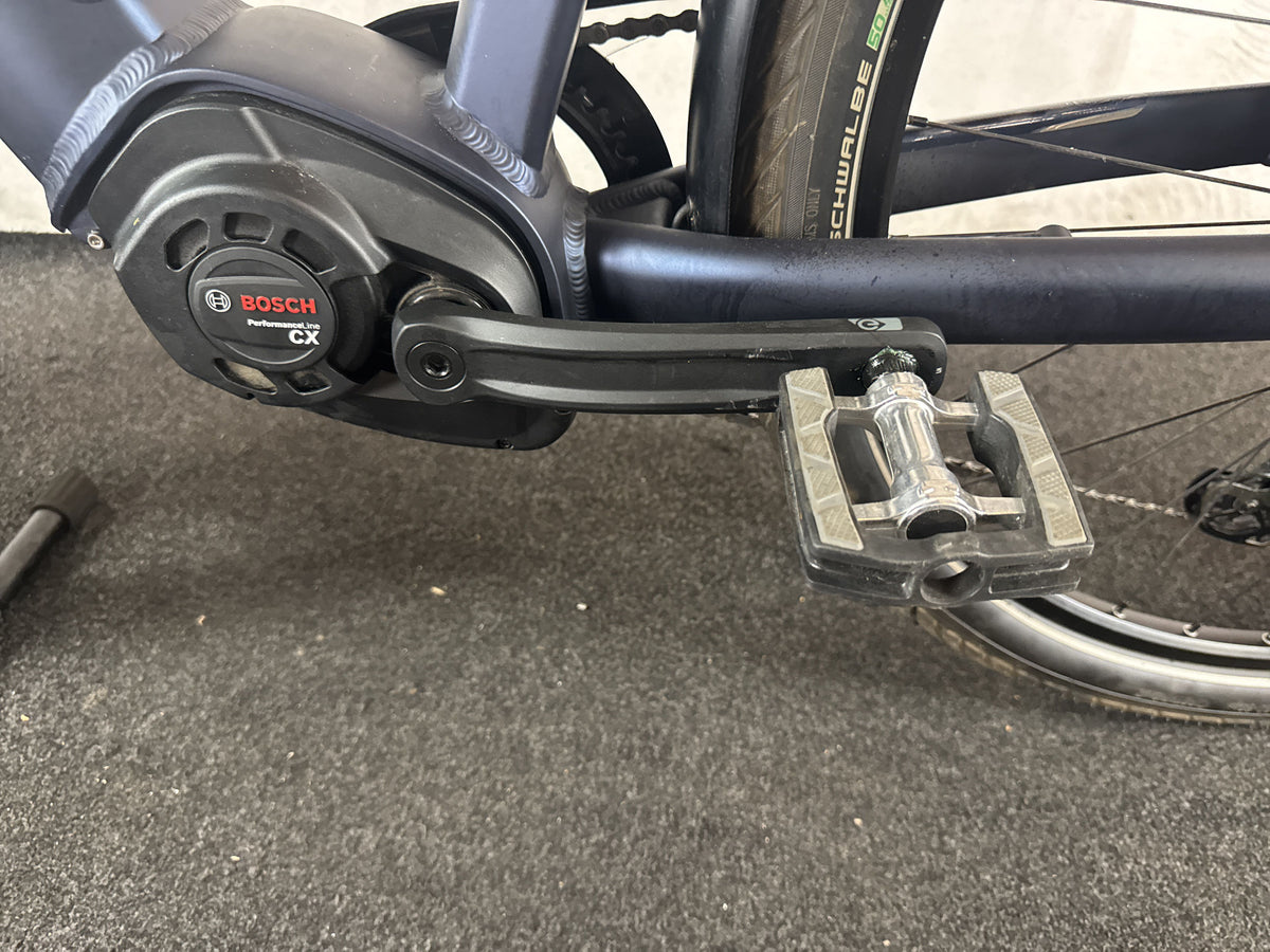 Bifoco — motor_links