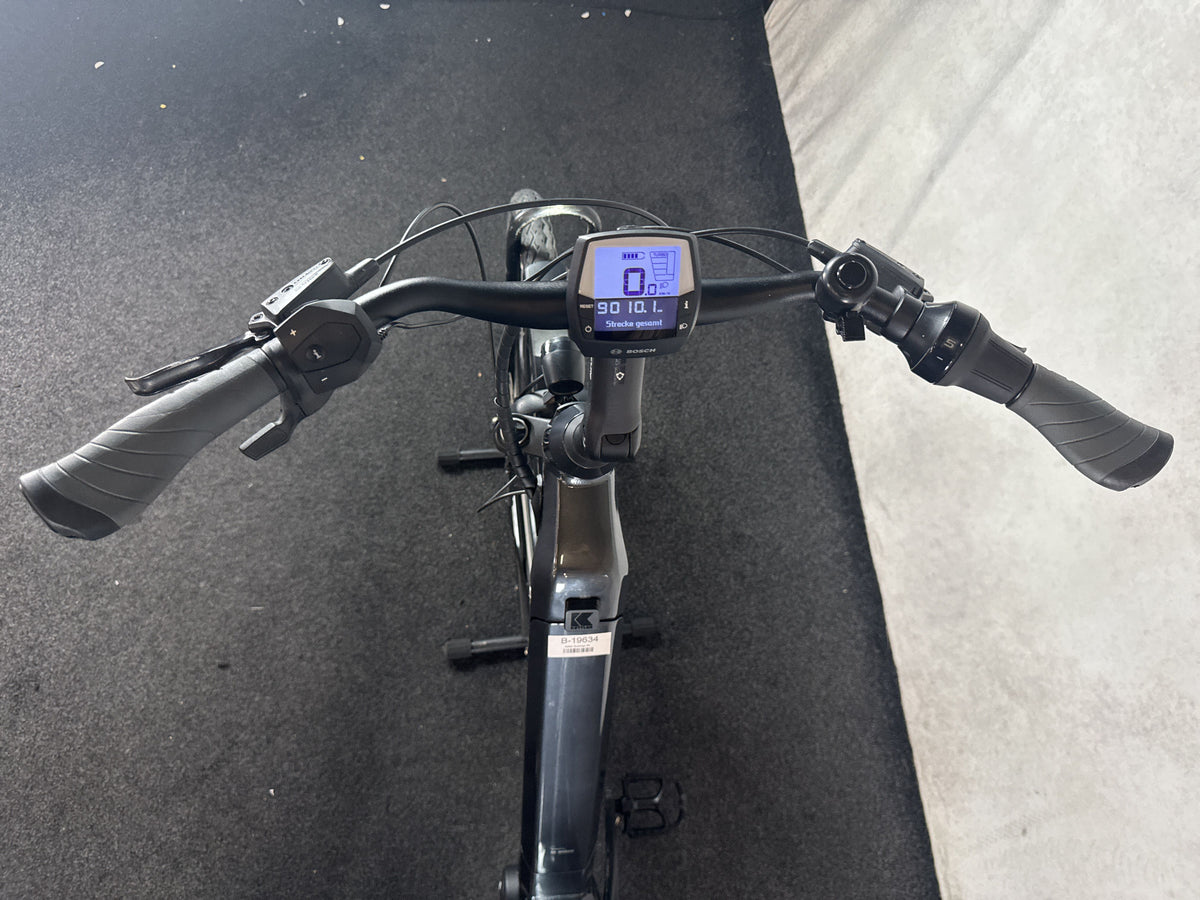 Bifoco — cockpit_fahrersicht