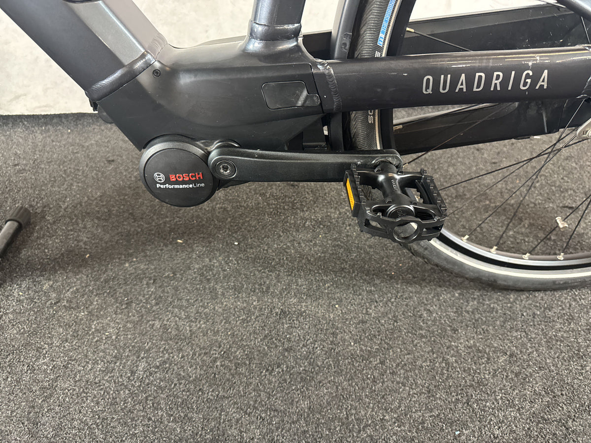 Bifoco — motor_links