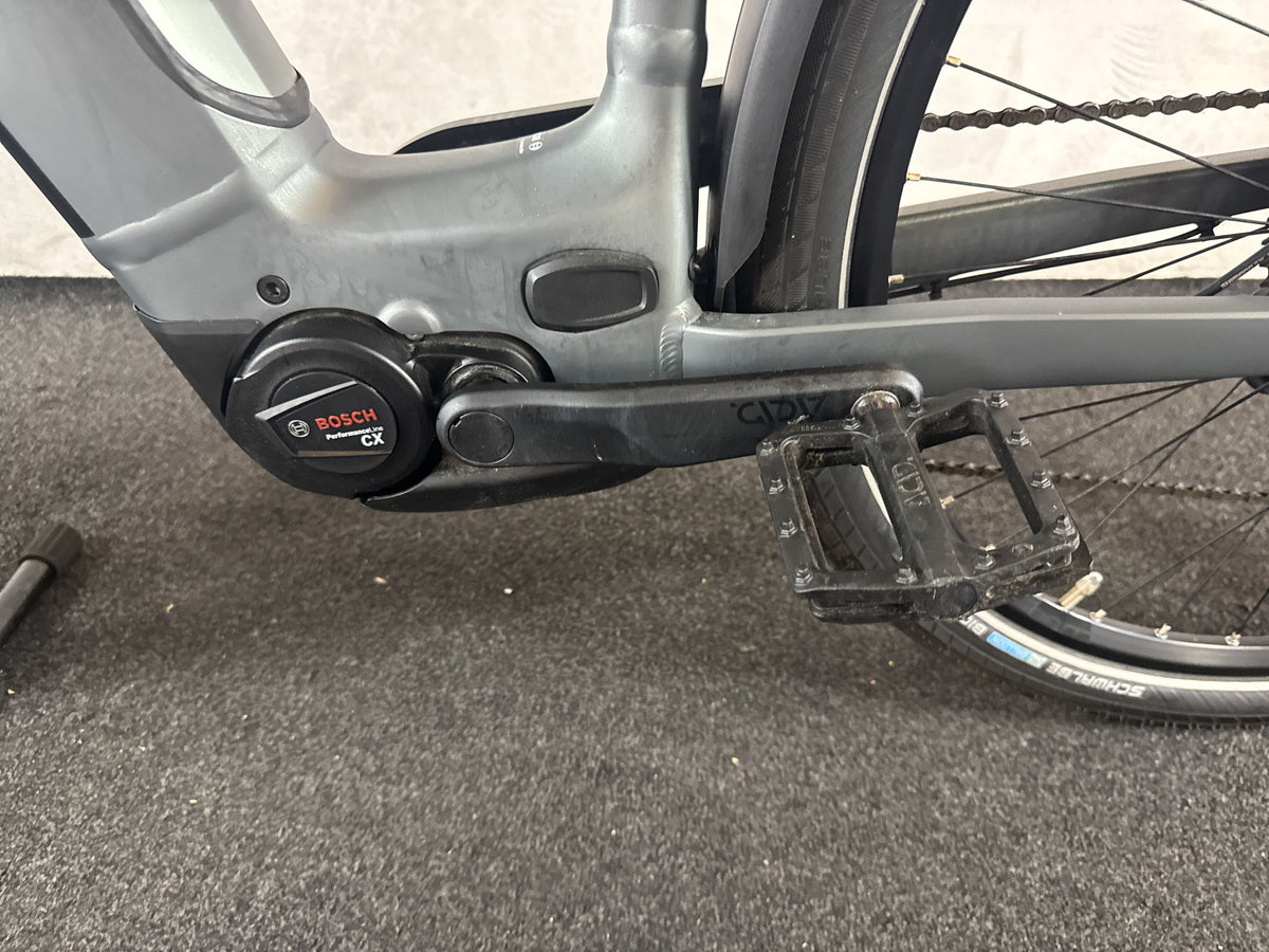 Bifoco — motor_links