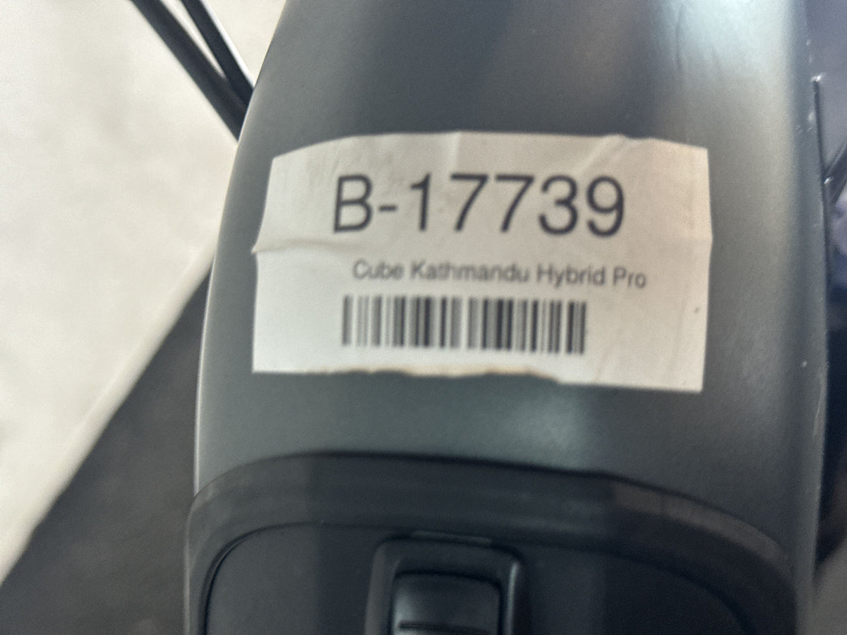 Bifoco — sku_barcode