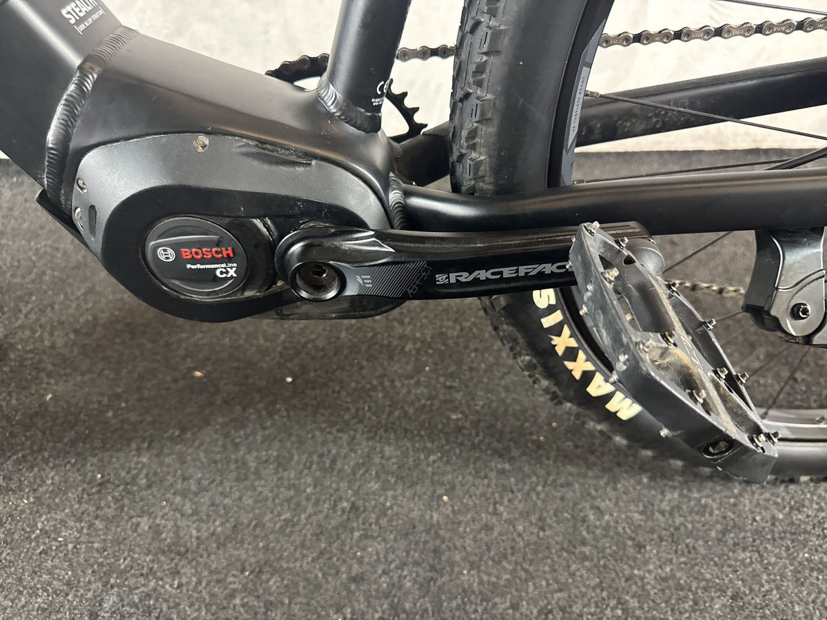 Bifoco — motor_links