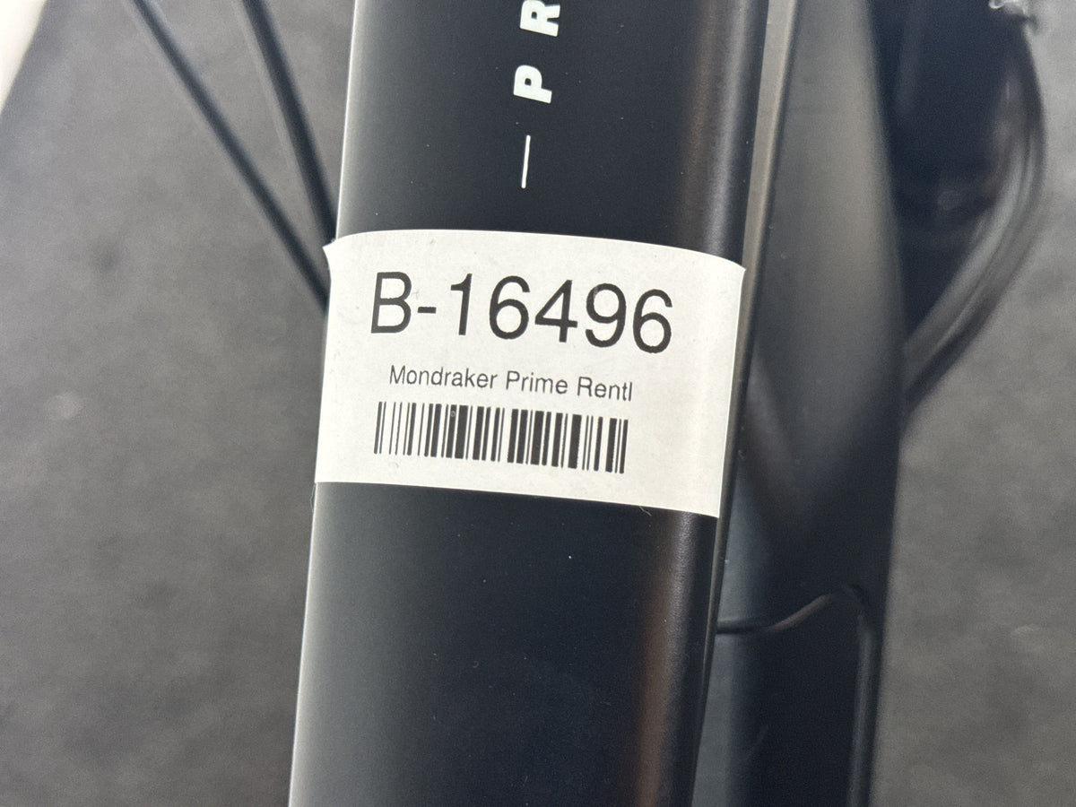 Bifoco — sku_barcode