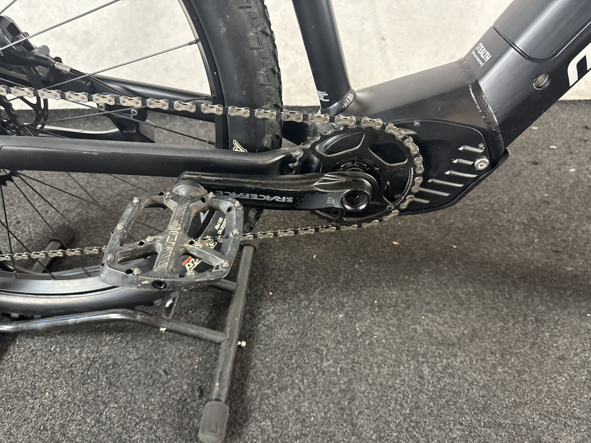 Bifoco — motor_rechts