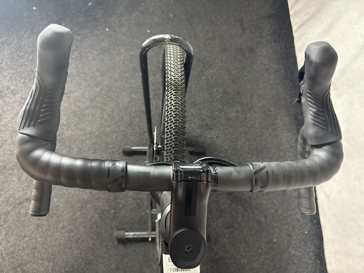 Bifoco — cockpit_fahrersicht