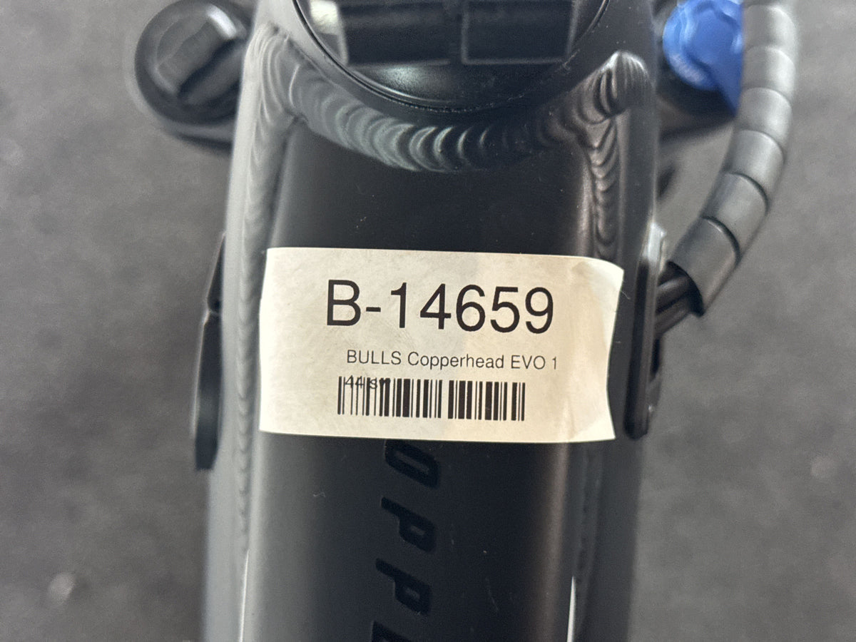 Bifoco — sku_barcode