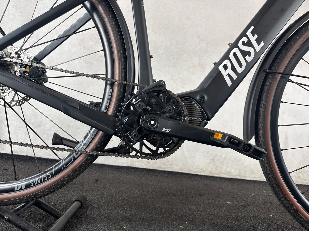 Bifoco — motor_rechts