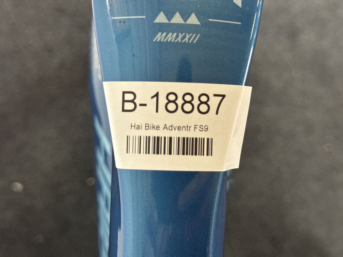 Bifoco — sku_barcode