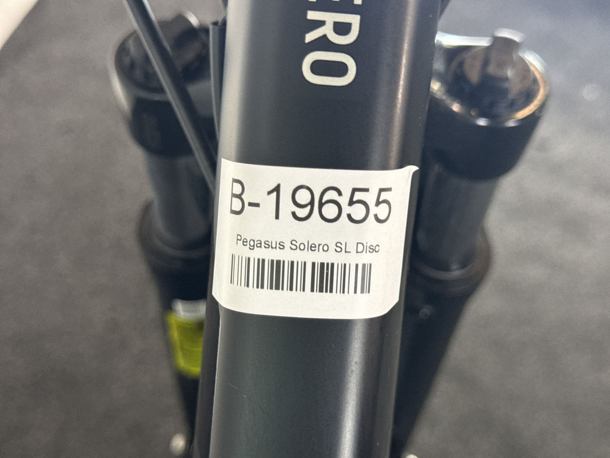 Bifoco — sku_barcode