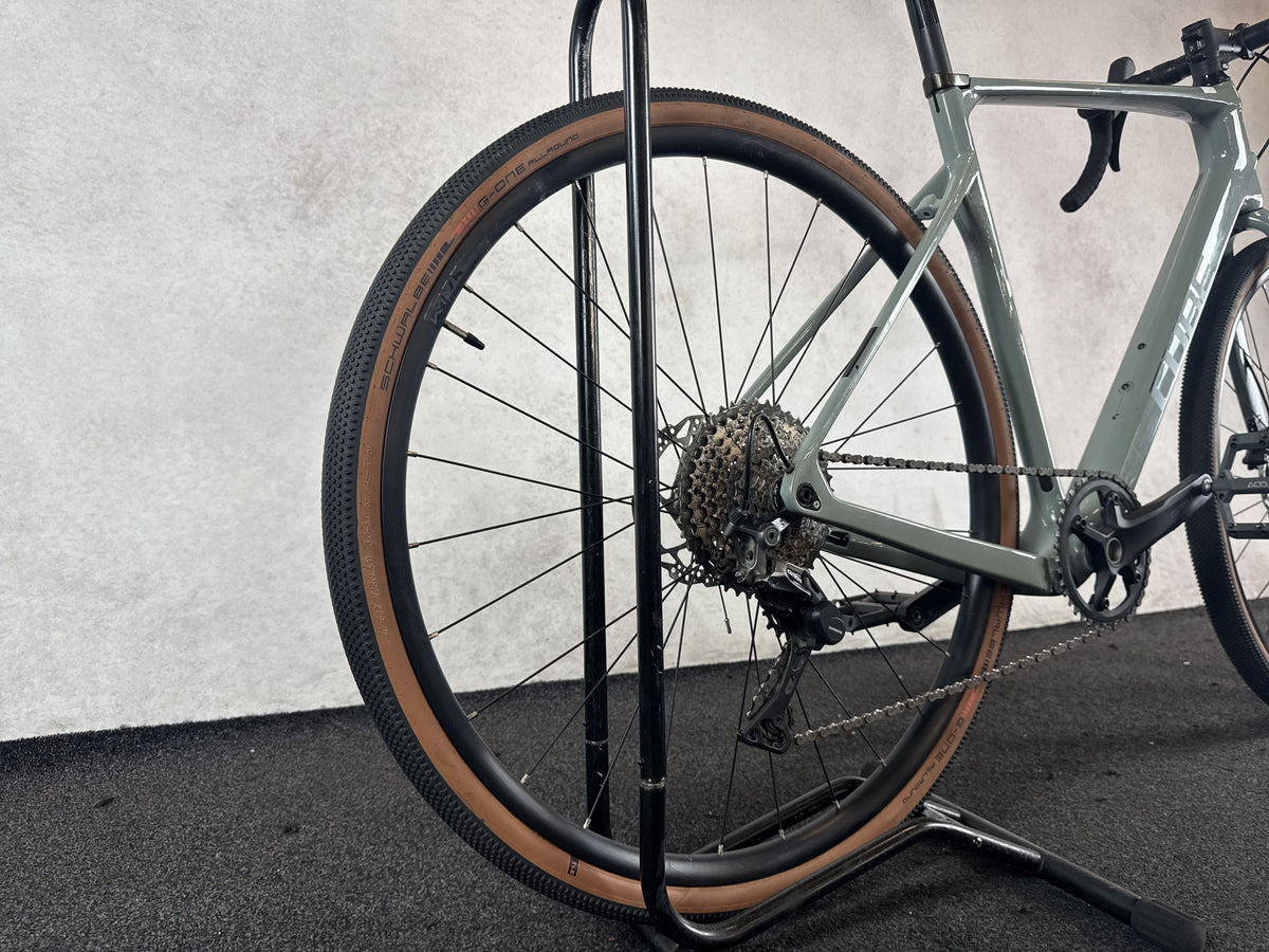 Bifoco — hinterrad_iso