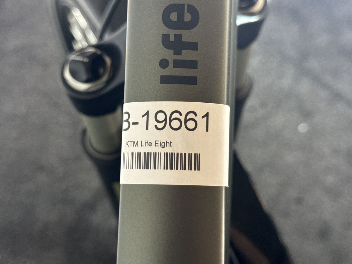 Bifoco — sku_barcode