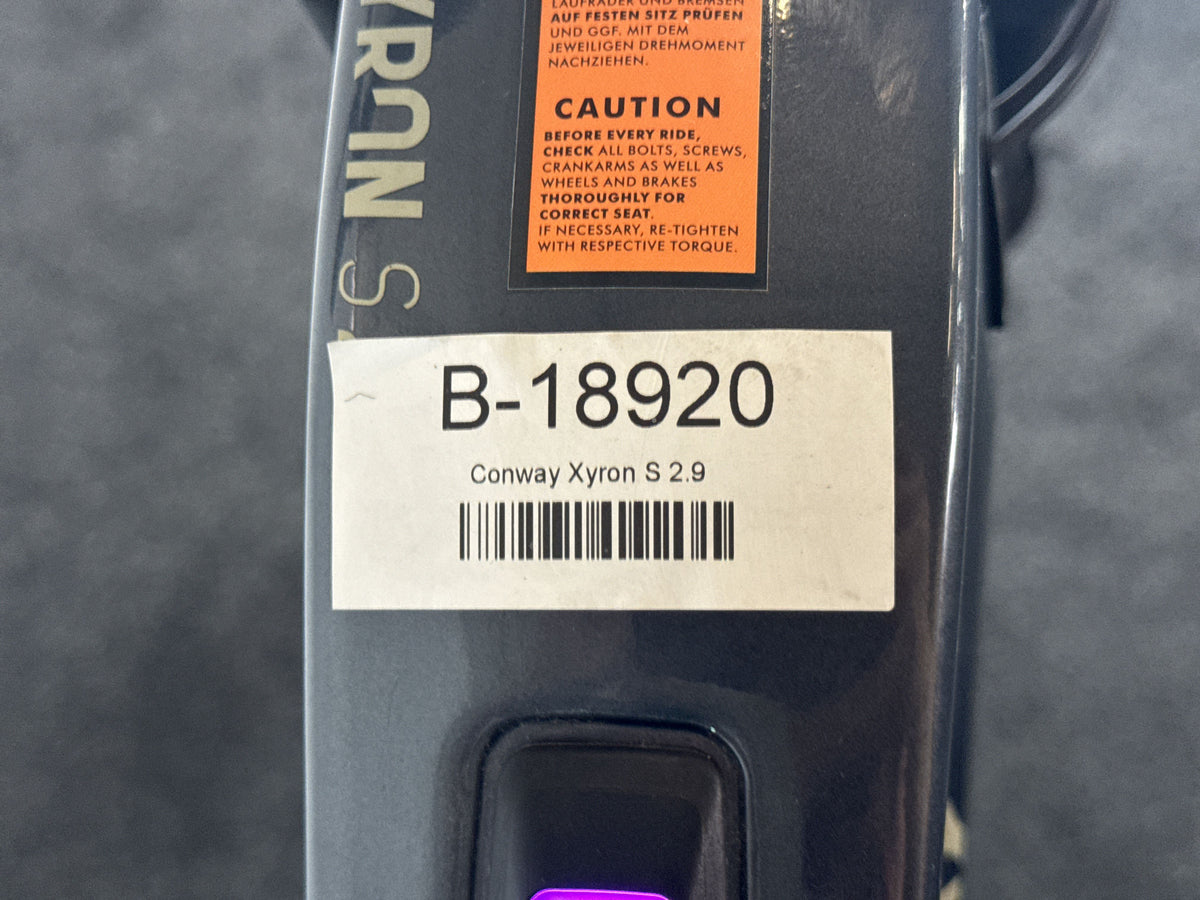 Bifoco — sku_barcode