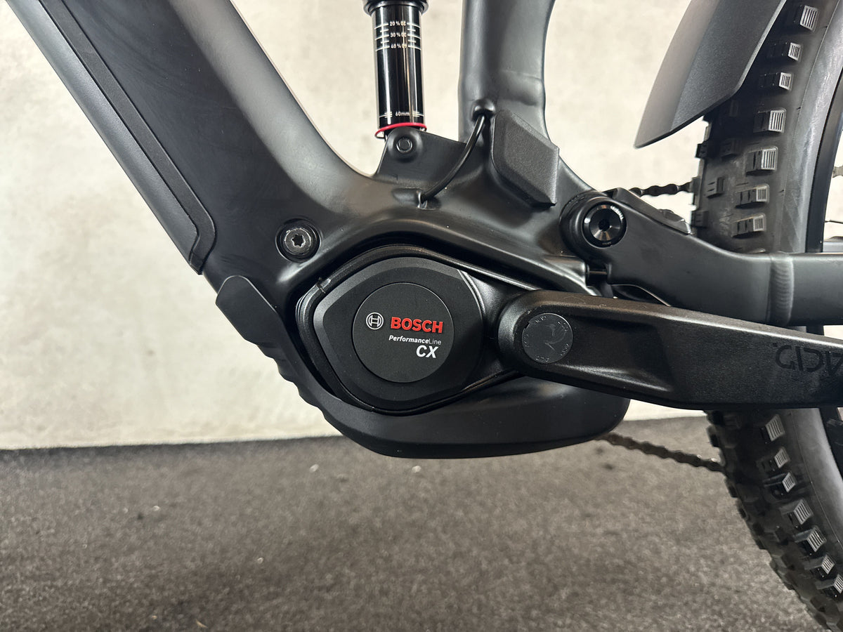Bifoco — motor_links