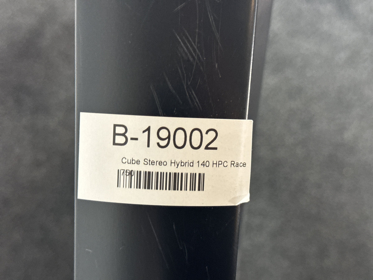 Bifoco — sku_barcode