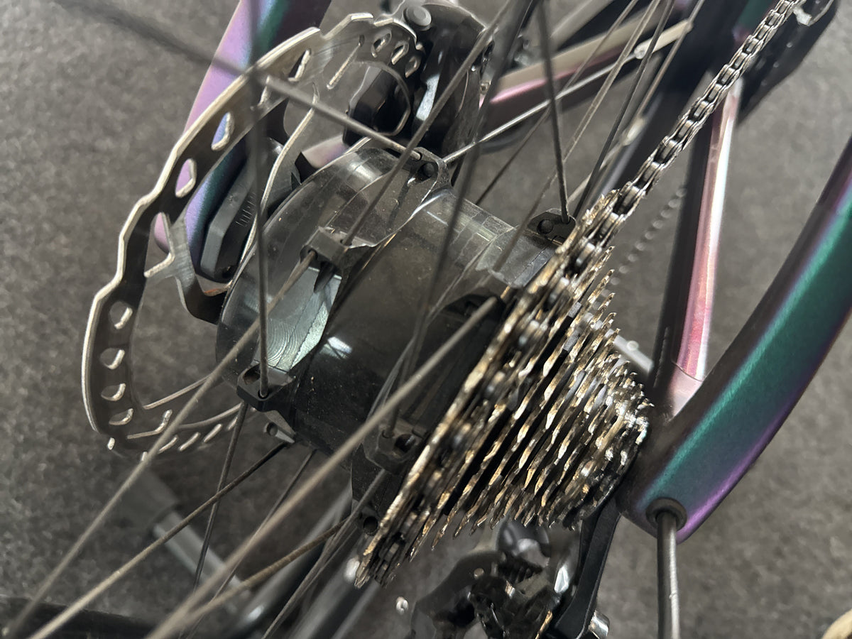 Bifoco — motor_rechts