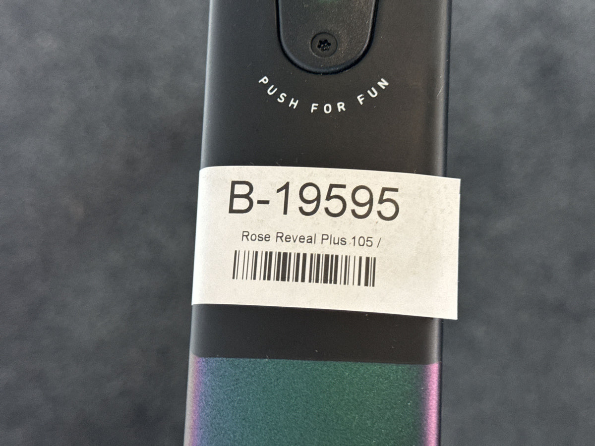 Bifoco — sku_barcode