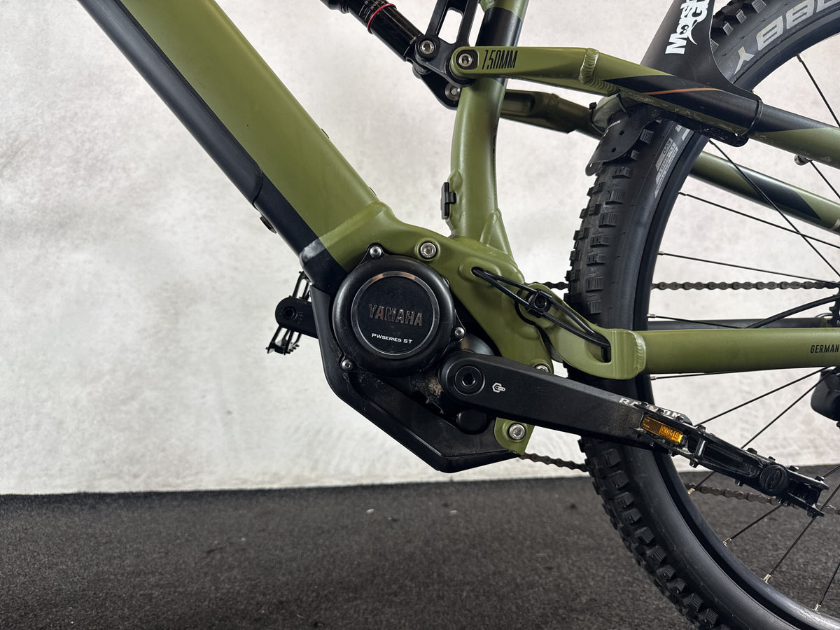 Bifoco — motor_links