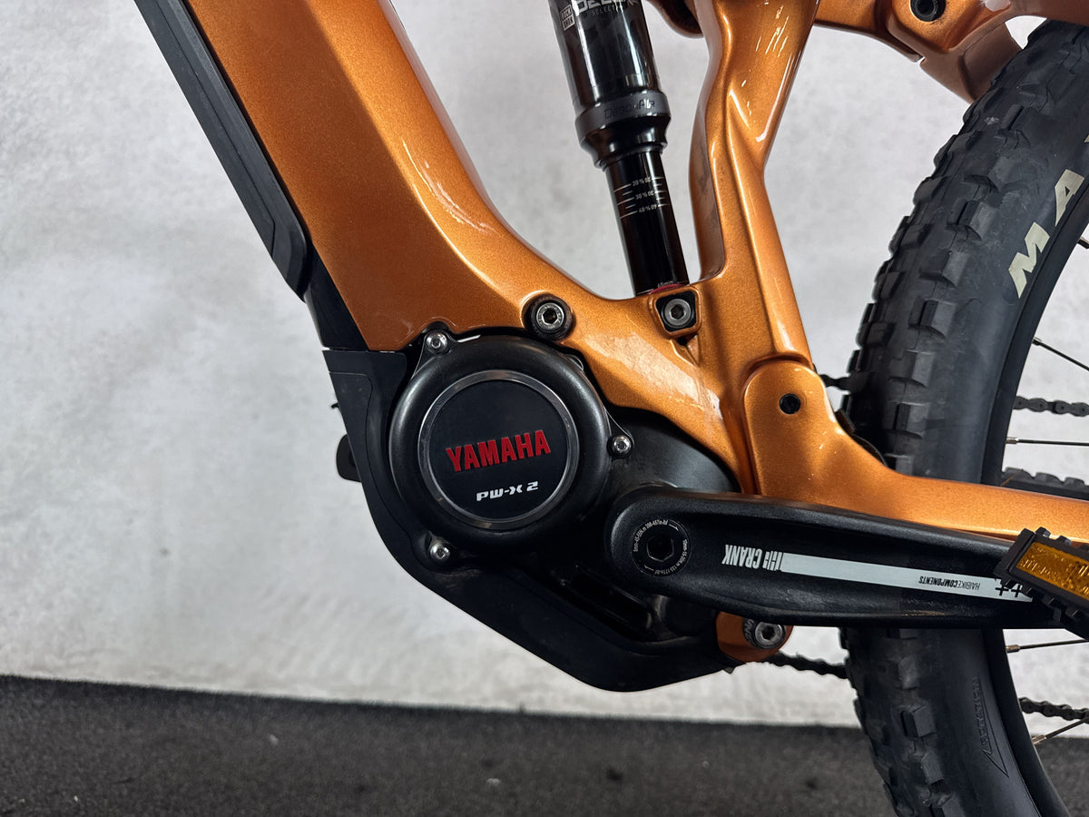 Bifoco — motor_links