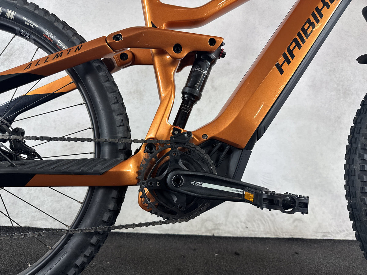 Bifoco — motor_rechts
