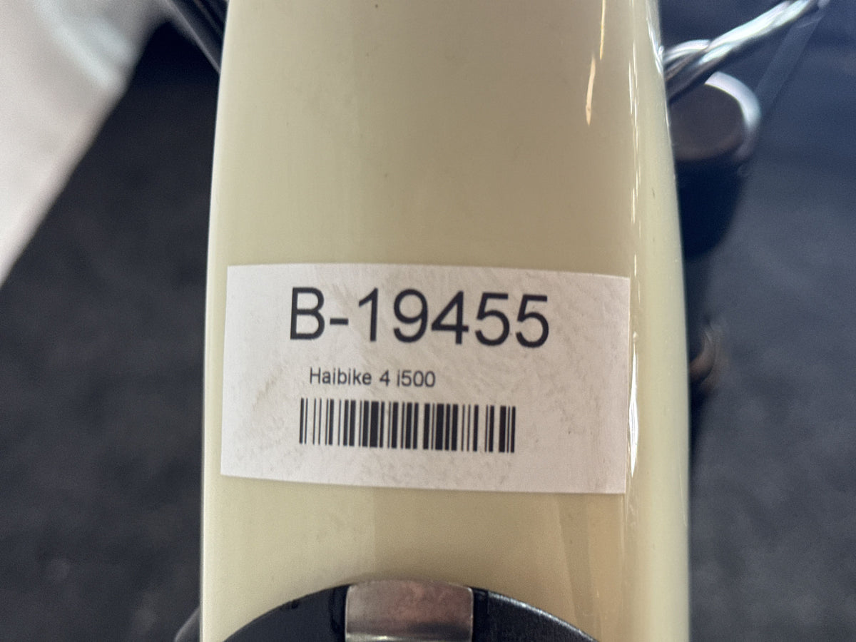 Bifoco — sku_barcode