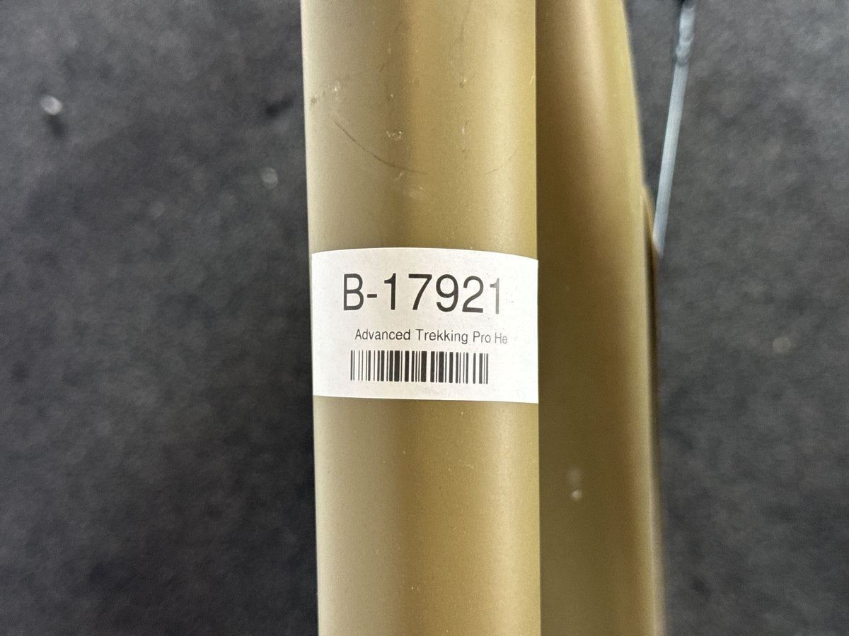 Bifoco — sku_barcode