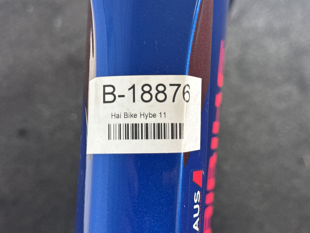 Bifoco — sku_barcode