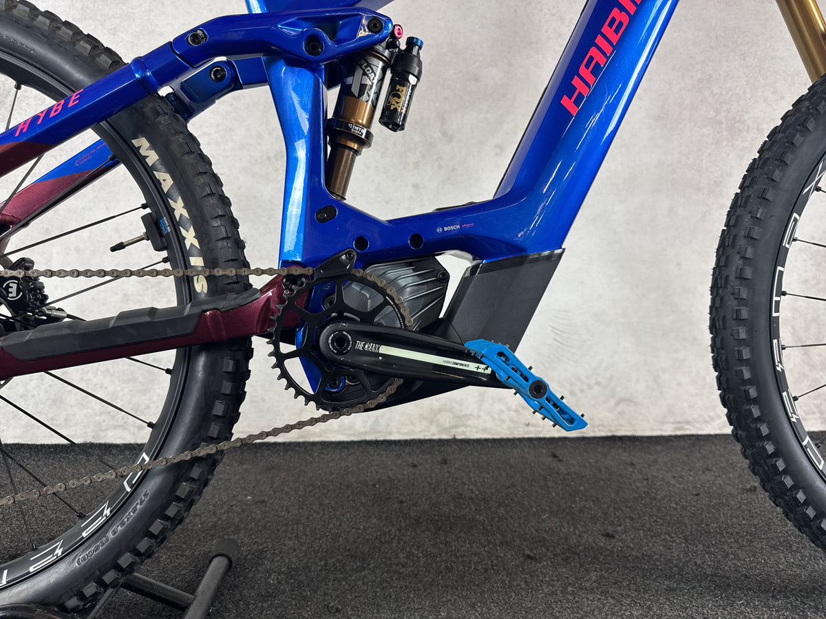 Bifoco — motor_rechts