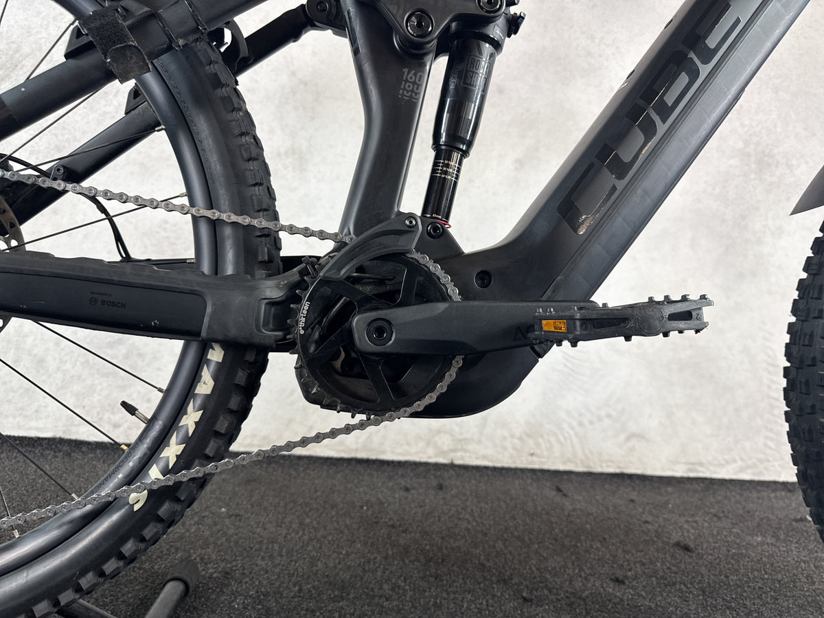 Bifoco — motor_rechts