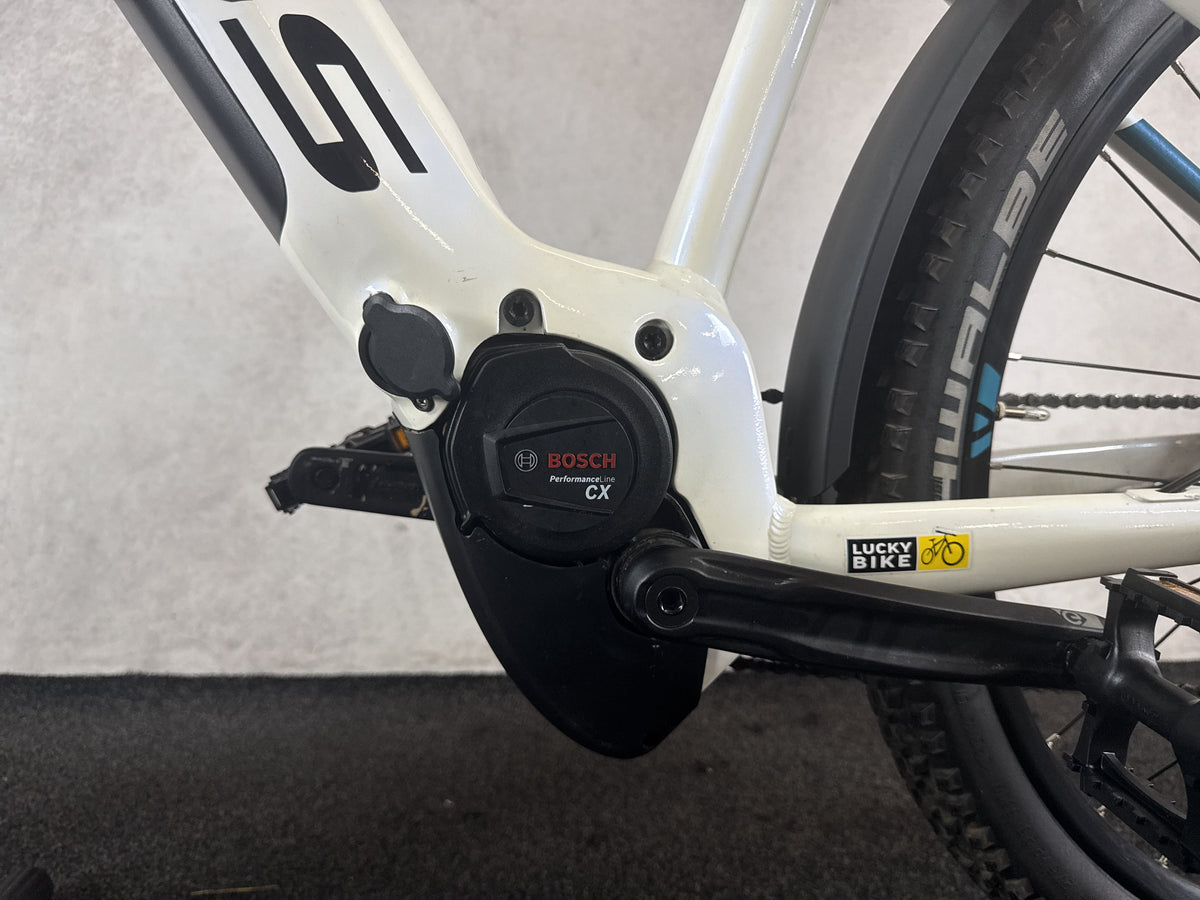 Bifoco — motor_links