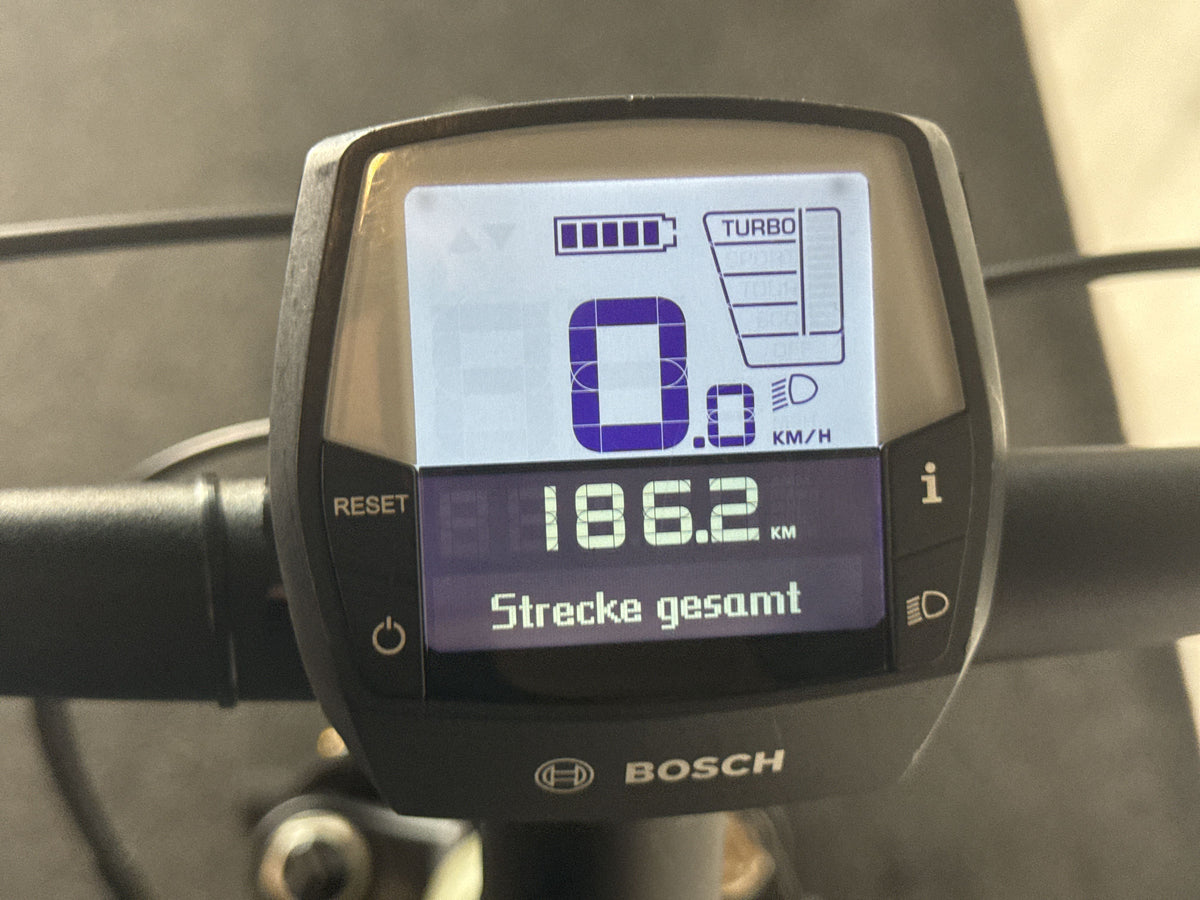 Bifoco — display_nahaufnahme