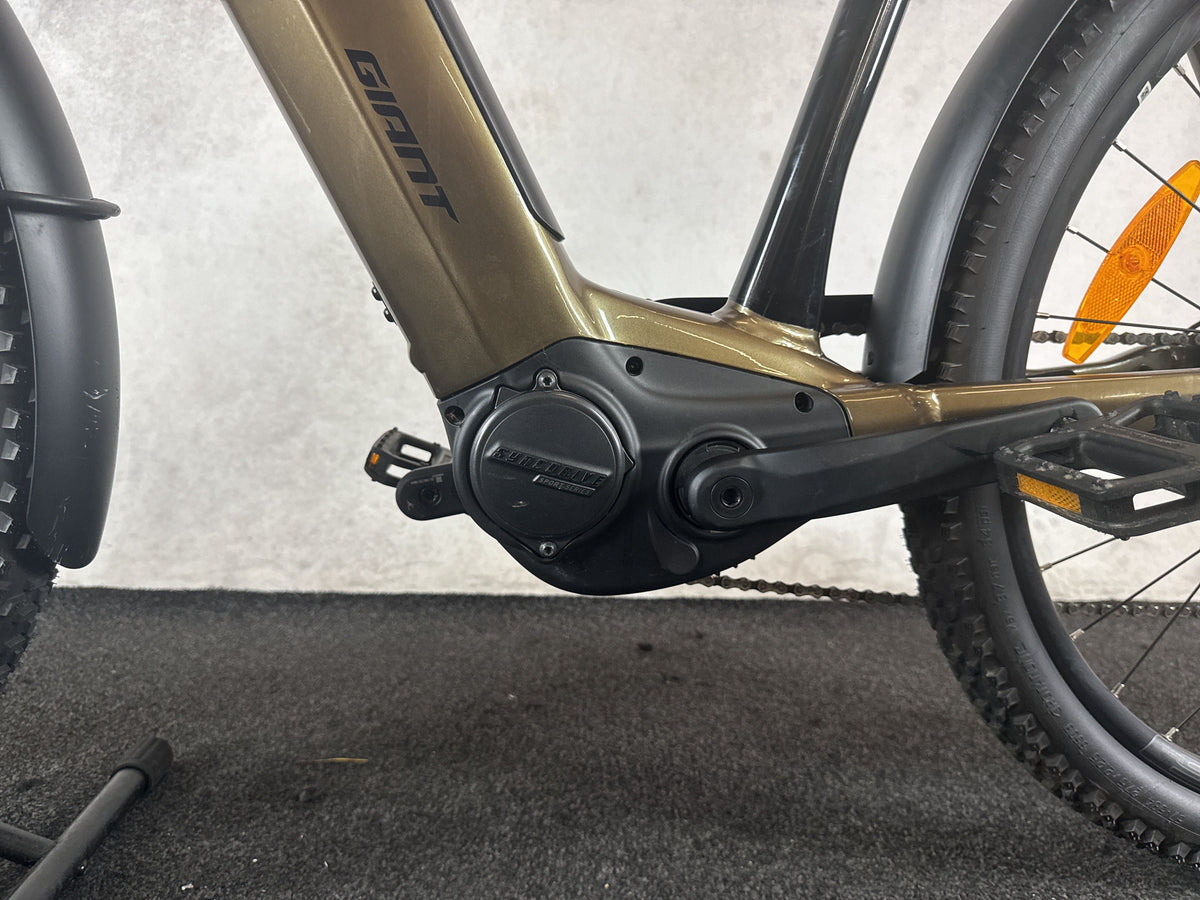 Bifoco — motor_links