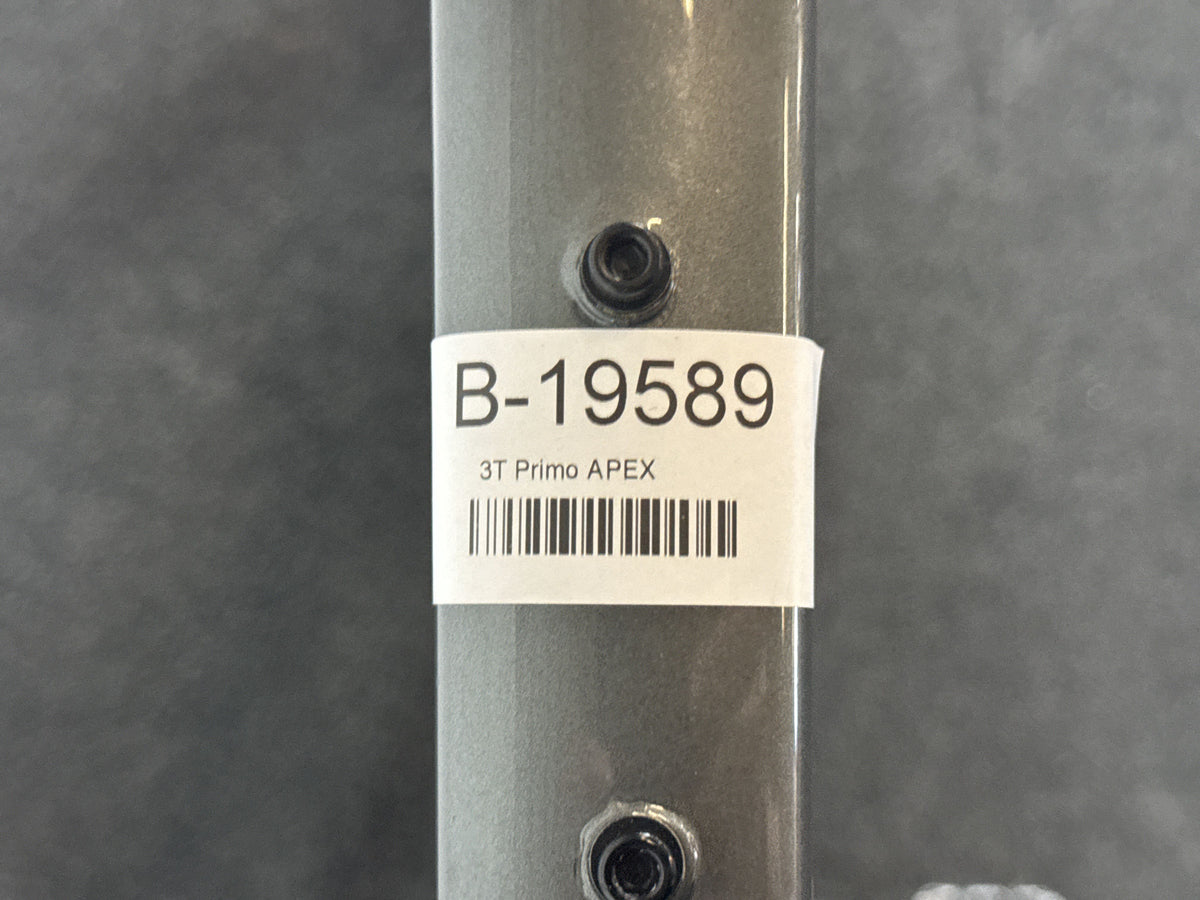 Bifoco — sku_barcode