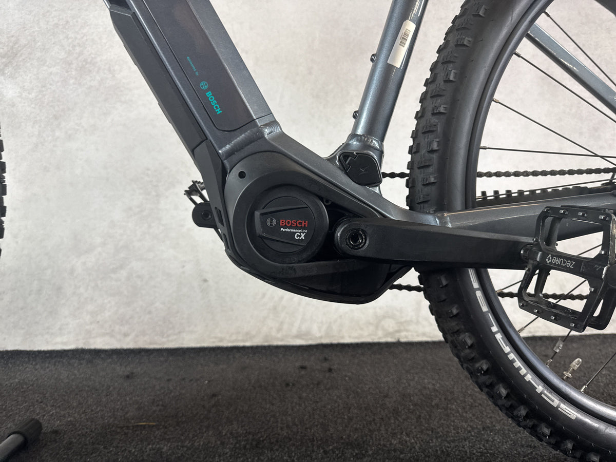 Bifoco — motor_links