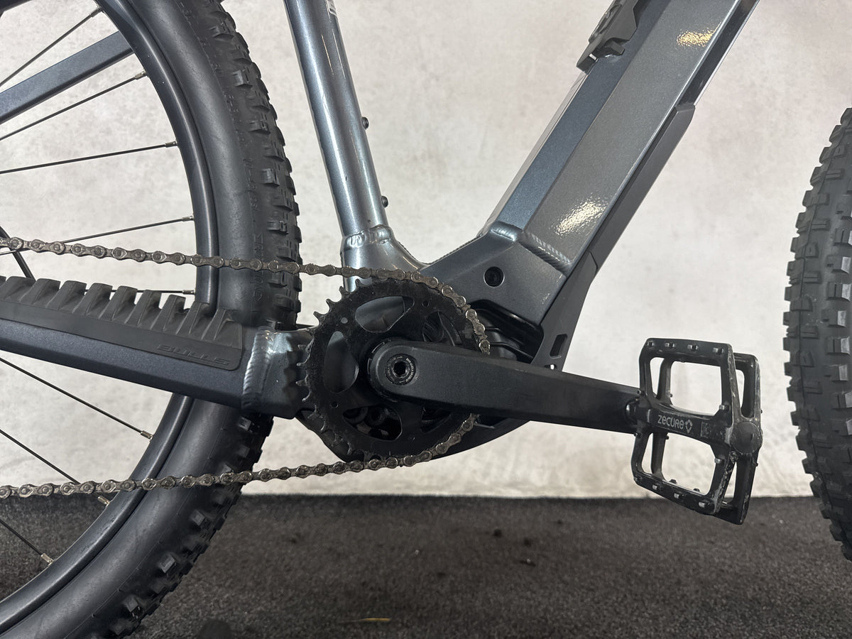 Bifoco — motor_rechts