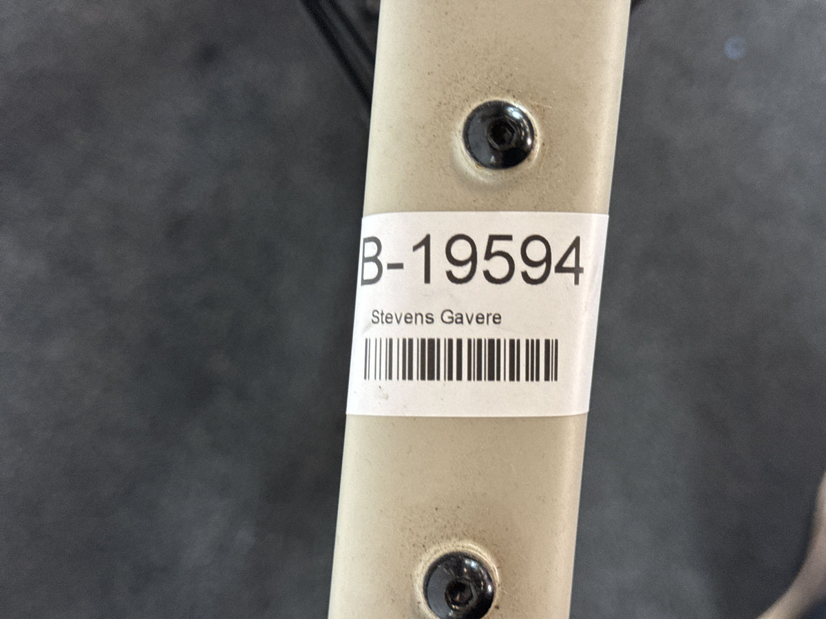 Bifoco — sku_barcode