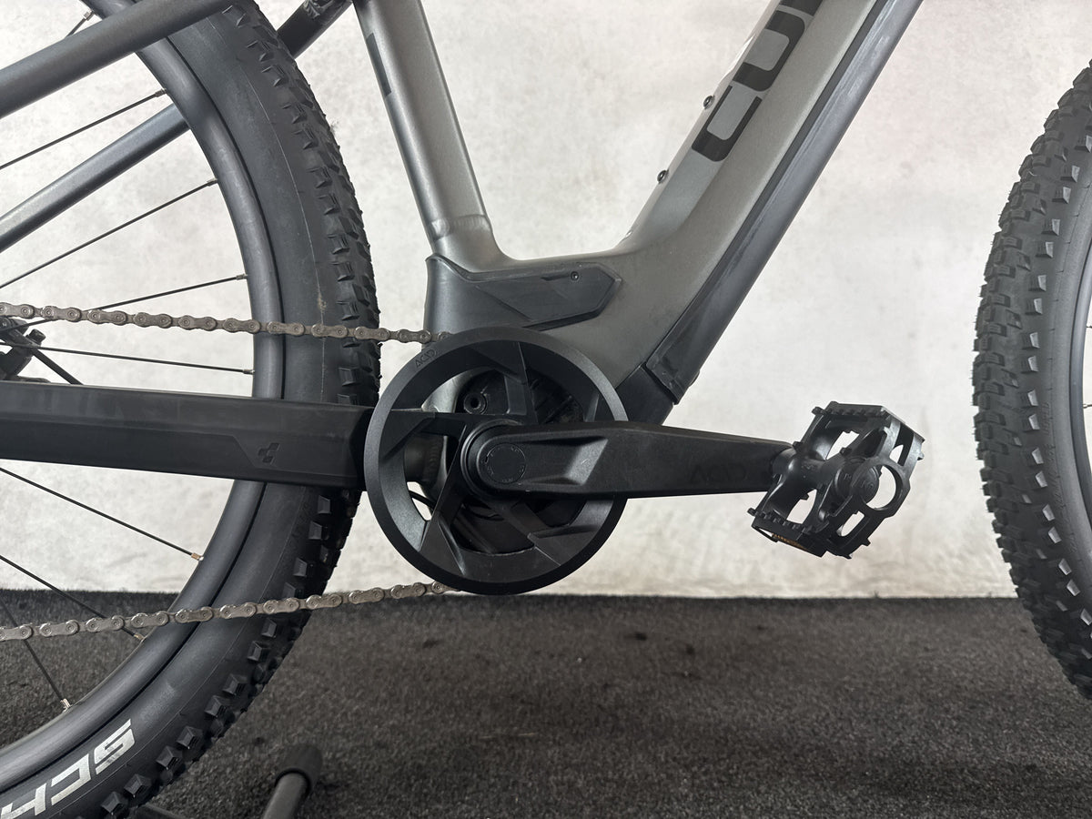 Bifoco — motor_rechts