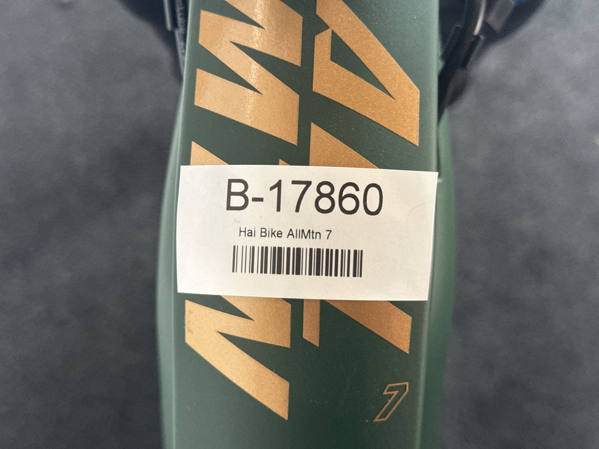 Bifoco — sku_barcode