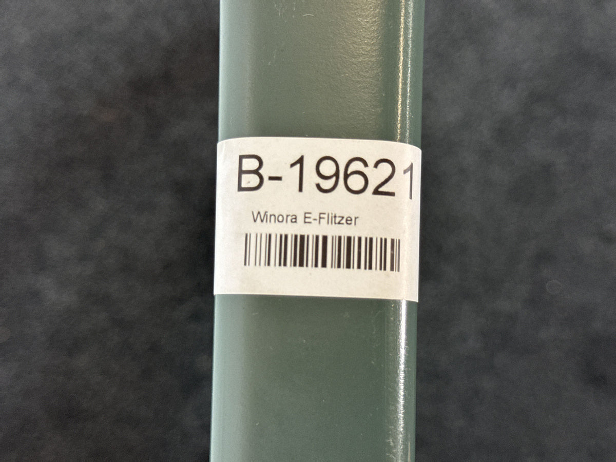 Bifoco — sku_barcode