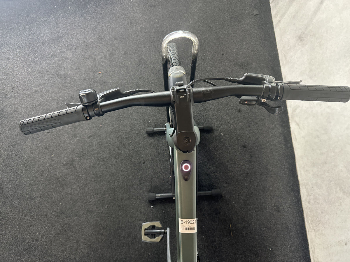 Bifoco — cockpit_fahrersicht