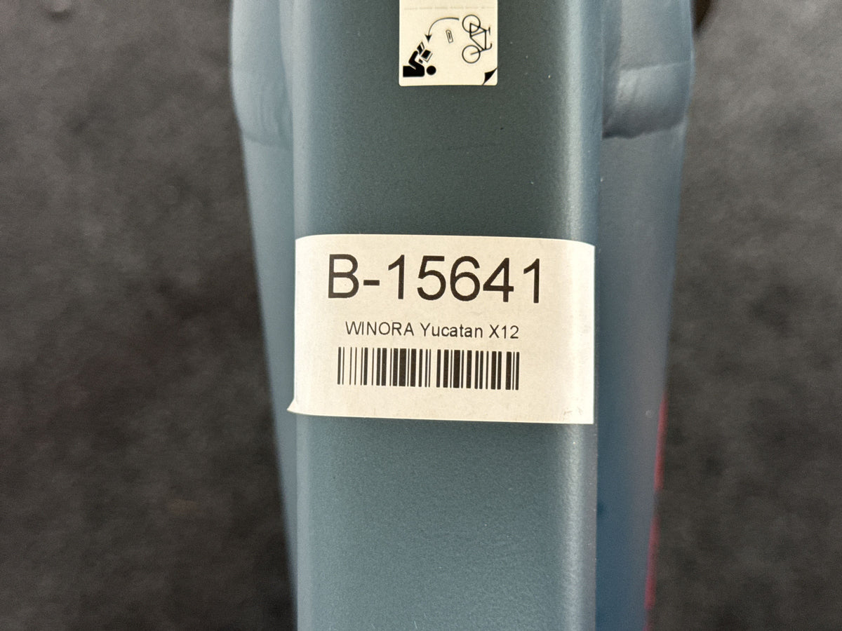 Bifoco — sku_barcode