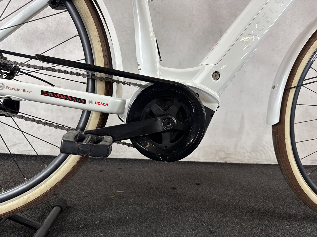 Bifoco — motor_rechts