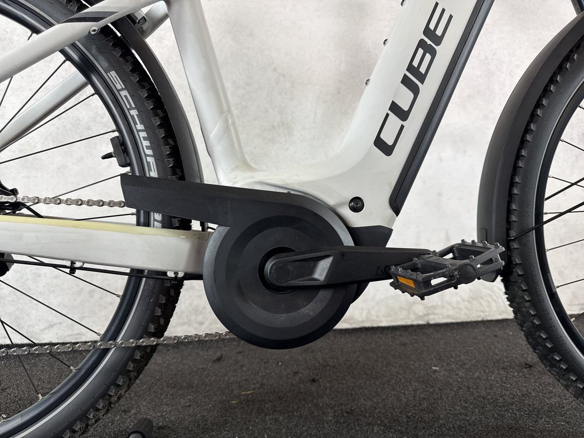 Bifoco — motor_rechts