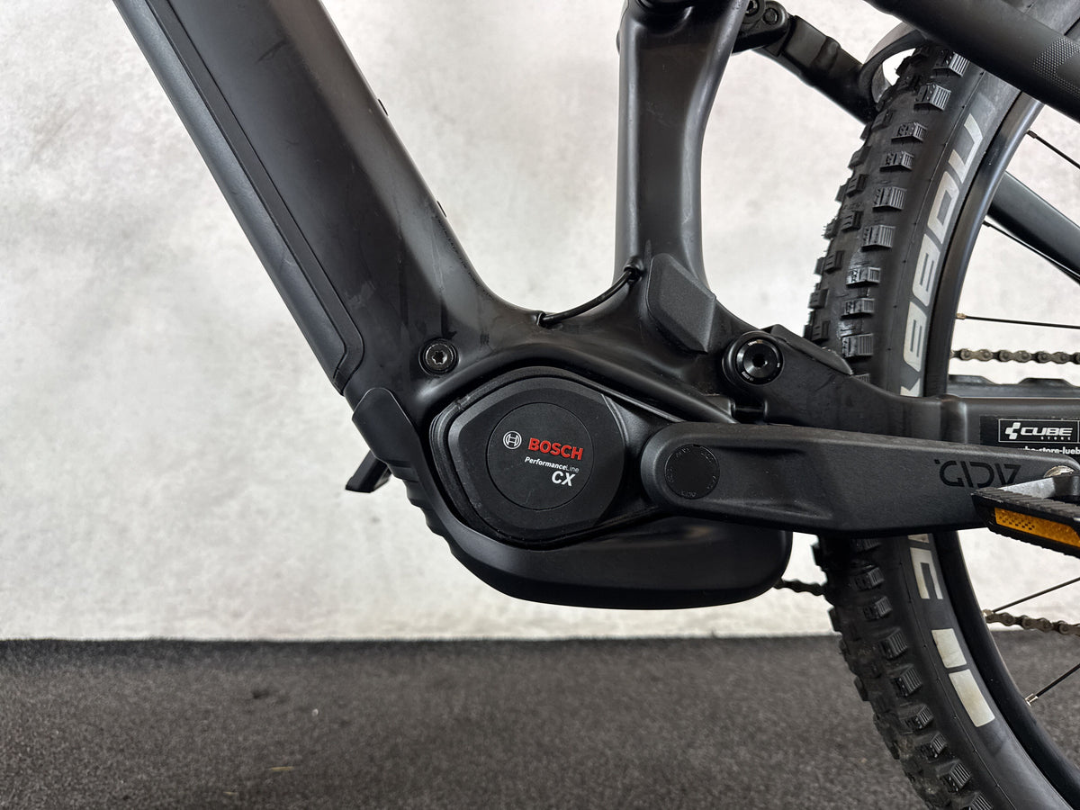 Bifoco — motor_links