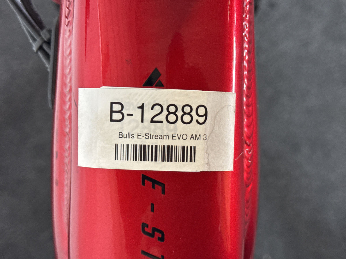 Bifoco — sku_barcode