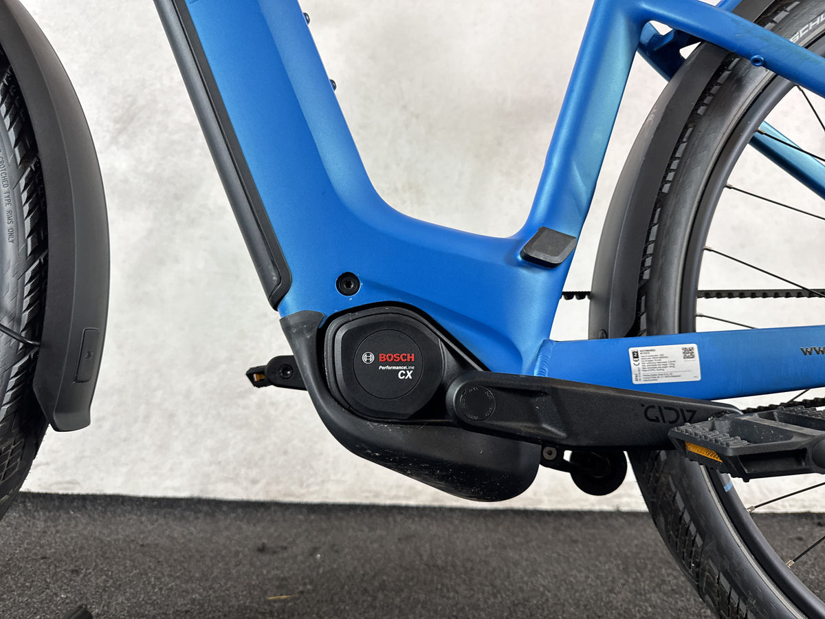 Bifoco — motor_links