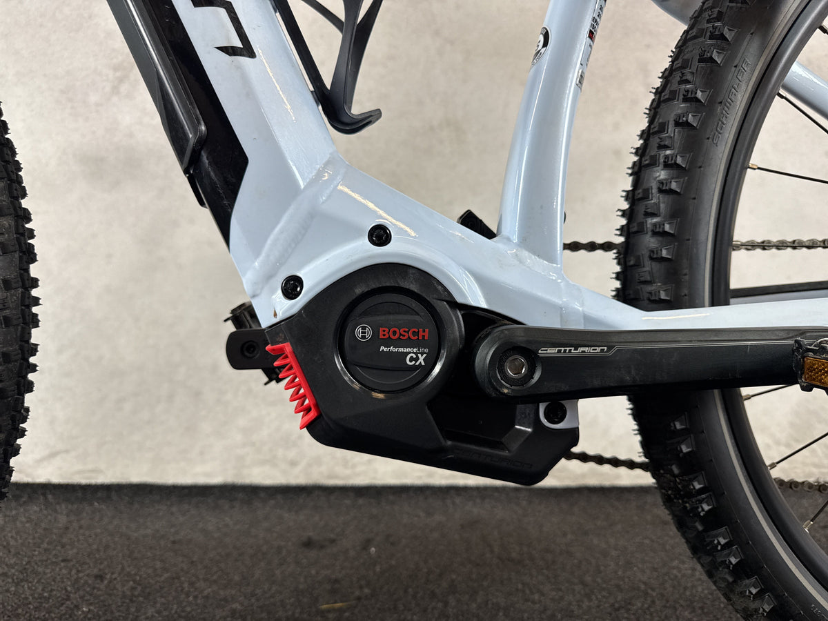 Bifoco — motor_links